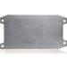 Mahle | Ölkühler, Automatikgetriebe | CLC 150 000S Mahle | Ölkühler, Automatikgetriebe | CLC 150 000S
