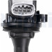 Delphi | Zündspule | GN10331-12B1 Delphi | Zündspule | GN10331-12B1