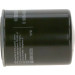BOSCH 0 986 452 005 Ölfilter