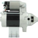 PSH | Starter | 630.526.092.050 PSH | Starter | 630.526.092.050