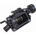 Metzger | Thermostat, Kühlmittel | 4006486 Metzger | Thermostat, Kühlmittel | 4006486