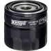 Hengst Filter | Ölfilter | H10W18