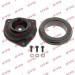 KYB Reparatursatz, Federbeinstützlager Vorne links Suspension Mounting Kit SM5627