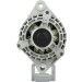 PSH | Generator | 475.512.130.050 PSH | Generator | 475.512.130.050