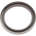 Corteco | Wellendichtring, Kurbelwelle | 12014700B Corteco | Wellendichtring, Kurbelwelle | 12014700B