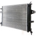 CR 227 000S Kühler, Motorkühlung BEHR CR 227 000S Kühler, Motorkühlung BEHR