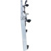 NRF | Kondensator, Klimaanlage | 350358 NRF | Kondensator, Klimaanlage | 350358