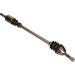 Maxgear | Antriebswelle | 49-0307 Maxgear | Antriebswelle | 49-0307