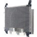 Mahle | Kondensator, Klimaanlage | AC 806 000S Mahle | Kondensator, Klimaanlage | AC 806 000S
