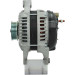 PSH | Generator | 835.571.150.050 PSH | Generator | 835.571.150.050