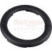 Metzger | Federaufnahme | 6490428 Metzger | Federaufnahme | 6490428