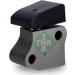 INA | Spanner, Steuerkette | 551 0198 10 INA | Spanner, Steuerkette | 551 0198 10