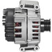 Valeo | Generator | 439649