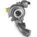 Turbolader Neu, für 04L253010H mit Krümmer und Dichtungen, ORIGINAL JRONE 8G14-30M-H65 Turbolader Neu, für 04L253010H mit Krümmer und Dichtungen, ORIGINAL JRONE 8G14-30M-H65