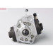 Denso | Hochdruckpumpe | DCRP300780