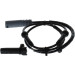 BOSCH | Sensor, Raddrehzahl | 0 986 594 533 BOSCH | Sensor, Raddrehzahl | 0 986 594 533