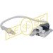 GEBE | NOx-Sensor, NOx-Katalysator | 9 3655 1 GEBE | NOx-Sensor, NOx-Katalysator | 9 3655 1