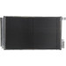 Mahle | Kondensator, Klimaanlage | AC 633 000P Mahle | Kondensator, Klimaanlage | AC 633 000P