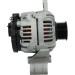 PSH | Generator | 595.949.090.010 PSH | Generator | 595.949.090.010