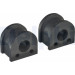 Delphi | Lagerung, Stabilisator | TD1183W Delphi | Lagerung, Stabilisator | TD1183W