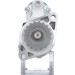 PSH | Starter | 210.559.192.050 PSH | Starter | 210.559.192.050