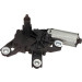 Maxgear | Wischermotor | 57-0148 Maxgear | Wischermotor | 57-0148