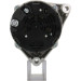 PSH | Generator | 555.525.090.010 PSH | Generator | 555.525.090.010