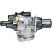NRF | Thermostat, Kühlmittel | 725218 NRF | Thermostat, Kühlmittel | 725218