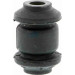 Vaico | Lagerung, Lenker | V10-1172 Vaico | Lagerung, Lenker | V10-1172