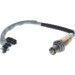 BOSCH | Lambdasonde | 0 258 006 988 BOSCH | Lambdasonde | 0 258 006 988