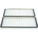 BOSCH 1 987 432 103 Innenraumfilter