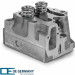 OE Germany | Zylinderkopf | 02 0129 286602