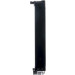 Mahle | Kühler, Motorkühlung | CR 217 000S Mahle | Kühler, Motorkühlung | CR 217 000S