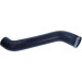 68-0071 Ladeluftschlauch