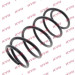 KYB | Fahrwerksfeder | RH1517 KYB | Fahrwerksfeder | RH1517