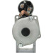 PSH | Starter | 830.574.093.010