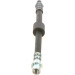 BOSCH | Bremsschlauch | 1 987 476 974 BOSCH | Bremsschlauch | 1 987 476 974