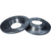 Maxgear | Bremsscheibe | 19-4748 Maxgear | Bremsscheibe | 19-4748