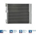Nissens | Kondensator, Klimaanlage | 940386 Nissens | Kondensator, Klimaanlage | 940386