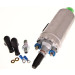 Maxgear | Kraftstoffpumpe | 43-0015 Maxgear | Kraftstoffpumpe | 43-0015