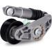 INA | Riemenspanner, Keilrippenriemen | 534 0595 10 INA | Riemenspanner, Keilrippenriemen | 534 0595 10