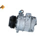 NRF | Kompressor, Klimaanlage | 32116 NRF | Kompressor, Klimaanlage | 32116