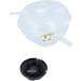 NRF Ausgleichsbehälter, Kühlmittel EASY FIT 454158