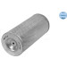 100 321 0011 Luftfilter MEYLE-ORIGINAL: True to OE.