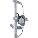 Metzger | Fensterheber | 2160735 Metzger | Fensterheber | 2160735