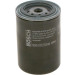 BOSCH 0 451 104 067 Ölfilter