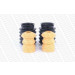 PK125 Staubschutzsatz, Stoßdämpfer PROTECTION KIT