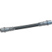 ATE | Bremsschlauch | 24.5201-0141.3 ATE | Bremsschlauch | 24.5201-0141.3