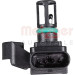 Metzger | Sensor, Ladedruck | 0906511 Metzger | Sensor, Ladedruck | 0906511