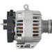 Hella | Generator | 8EL 011 712-381